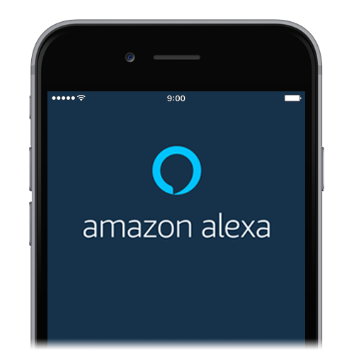 Download Alexa App for Amazon Alexa Setup - Sam Smith - Medium